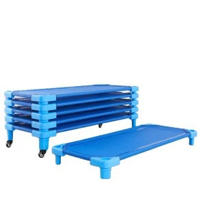 Promotional wholesale fashionable children bed new product special kids standard bed