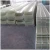 Proper price high quality building materials frp fiber glass