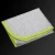 Import Protect Insulation Ironing Board Cover Random Colors Against Pressing Pad Ironing Guard Protective Press Mesh from China