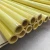Import Protective Insulation Bushing for High-Voltage Cables to Shield Pipe Cables from China