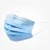 Protective Surgical Medical Face Maskwith Earloop, Medical Mask
