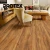 Import Protex indoor low price wpc vinyl flooring from China
