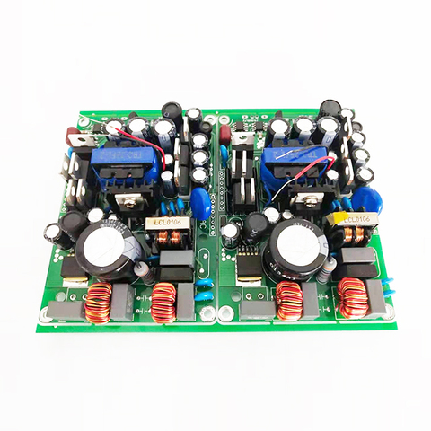 Buy Prototype Rohs Pcb Board Manufacturer Custom Printed Circuit Board ...