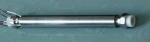 PTC Water Heater Part Is Widely Used In Water Boiler