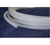 PTFE(Polytetrafluoroethylene) TUBE for Car Parts Control Cable