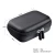 Import PU Custom Mini Hard Camera Case Waterproof Portable EVA Video Camera Bag With Pocket from China