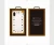 PU leather phone case for iphone 678/X/XS/XR/MAX other mobile phone accessories
