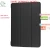 Import PU leather smart pad case for Huawei Mediapad T3 10 fold flip tablet cover from China