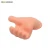 Import PU Wholesalers Phone Holding Hand shape Anti Stress Ball Giveaway from China