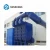 Import Pulse Cartridge Filter Type Dust Collector For Grinding Machine from China