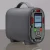 Import Pumping ammonia analyzer (NH3) Gas detector from China
