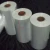 Puncture resistance 7 9 11 layer coex thermoforming film roll for sausage cheese meat