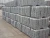 Import Pure Aluminium ingot 99.97%,Pure Antimony ingots,High Quality Tin Ingot 99.99% from Germany
