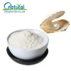 Pure Natural Pearl Powder