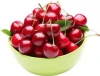Pure Plant Extract Natural Acerola Cherry Extract