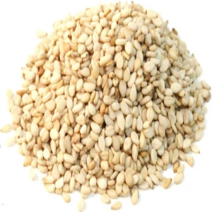 Pure Sesame Seed Oil / Sesame Seeds For Sale