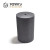 Import Pure Small Size Graphite Crucible For Furnace from China
