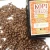 Import Pure Sumatera Sidikalang Coffee Roasted/Green Arabica Coffee Beans Indonesia from Indonesia