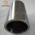 Import Pure tungsten crucible for sale from China