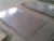 Import Pure tungsten plate for sale from China