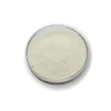 Pure white beauty peptide powderfor healthy products medicine tilapia fish scale collagen