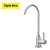 Purified Cold Water Kitchen Faucet Basin Sink Direct Drinking Faucet Water filter accessories