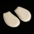 Import Push Up Silicone Insert Pad Bra Accessories from China