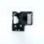 Import PUTY Label Tape Black on White D1 40913 S0720680 label tapes Compatible for LabelManager 210D 360D 500TS from China