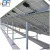 Import PV Solar Plant Ground Mount System Adjustable Aluminum Solar Panel Mounting Kit Systems from China