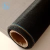 Pvc Coated Fiberglass Roll Up Insect Screen Window Mosquito Net Fly Screen