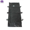 PVC corpse cadaver body bags for dead bodies