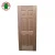 Import PVC door / wooden door /door sheet from China