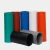 Import PVC Flexible sheet in china factory/soft plastic pvc sheet for industry from China