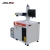 Import PVC/plastic/ ceramic / metal / ABS UV Laser Marking machine from China