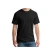 Import QA Wholesale 100% cotton t shirt men sublimation t shirt from China