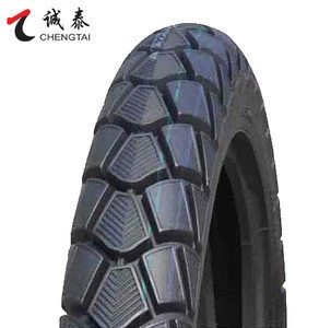 Qingdao motor cycle tire, motorcycle tire inner tube,standard nature motorcycle tire