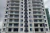 Import Qingfeng Louver Superhouse Glass Louvered Louvre Windows Screen Cheap Price from China