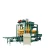 QTJ4-25 machinery construction equipment machine to make concrete blocks