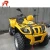 Import quad atv 4x4 Chinese ATV 4x4 500cc Quad Bike ATV from China