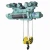Import Quality and Cheap CD/MD Hoists and Hoisting Equipment from China
