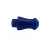 Import Quality Chinese silicone bottle stopper food grade silicone rubber stopper from China