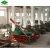 Import Quality customize hydraulic used or waste metal baler or metal scrap baler or waste car baler from China