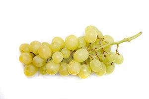 Quality Fresh Red Globe grapes and other varities for sale 30% off