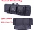 Import Quality gun bag for sale from China