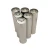 Import Quality Laboratory Semi-auto Cylindrical Cell Case Roll For Lithium Cylinder Battery 18650 26650 32650 from China
