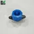Import Quality PC Dripper for Other Watering &amp; Irrigation Dripper from China