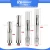 Import Quality product 0.3ml 0.5ml 0.7ml 1.0ml ceramic coil stainless steel glass vape cartridge pure cbd oil from China