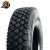 Import Quality truck tire 11.24.5 from China