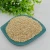 Import Quanjiagu Best Selling White Quinoa Hot Selling Low Price White Quinoa Grain Quality Protein Rich Plant Based Grain from China
