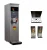 Import Queenwins Electric Automatic Hot Water Boiler for Bathroom/Kitchen from China